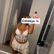 Cataleya