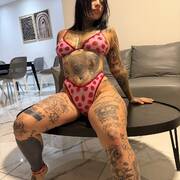 Romina