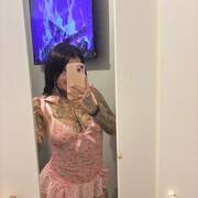 Romina (Photo #7)