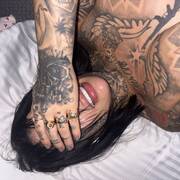 Romina (Photo #9)