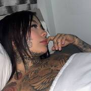 Romina (Photo #12)