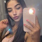 Cloe