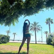 Cloe (Photo #7)