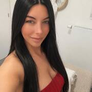 Clara