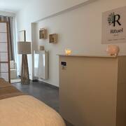 Rituel (Photo #1)