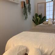 Rituel (Photo #2)
