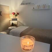 Rituel (Photo #3)