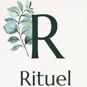 Rituel