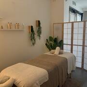 Rituel