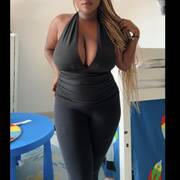 Black women
