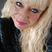 Angelique