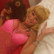 Angelique (Photo #5)