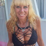 Angelique