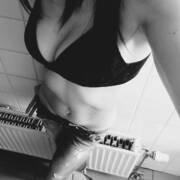 Lara (Photo #14)