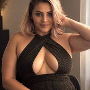 Elara