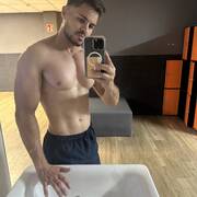 Fernando-desousa@hotmail.com