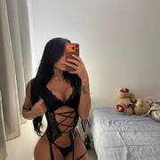 Lara (Photo #3)