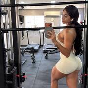 Lara (Photo #10)