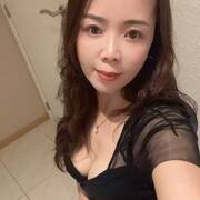 Xixi