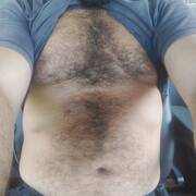 Lucas (Photo #1)