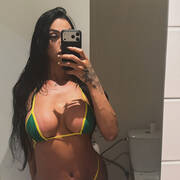 Melissa Ts Brasil