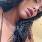 Melissa Ts Brasil
