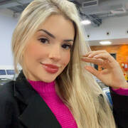 Cristina (Photo #2)