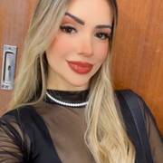 Cristina