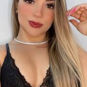 Cristina