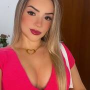 Cristina