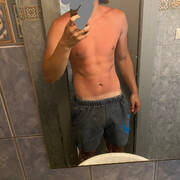 Anonyme