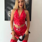 Inna