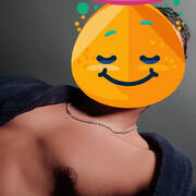Sam