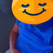 Sam (Photo #4)