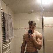 Arturs (Photo #1)