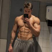 Arturs