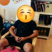 Jamal
