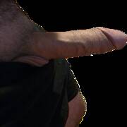 Jamal