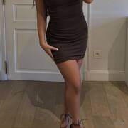 Shanna (Photo #5)