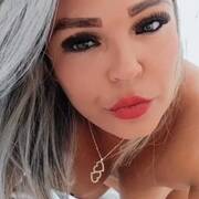 Flavia