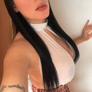 LINA (Photo #8)