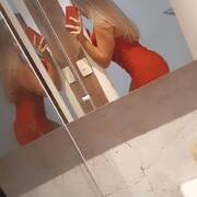 Paula (Photo #7)