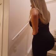Paula (Photo #7)