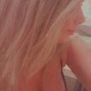 Paula (Photo #5)