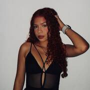 Bia (Photo #6)