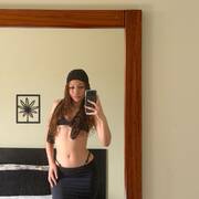 Bia (Photo #8)