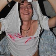 Jean (Photo #11)