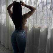 Valery Hot