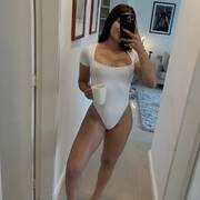 Valery Hot