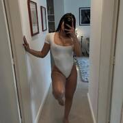 Valery Hot